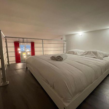 Hyper Centre Orleans : Magnifique Appartement 外观 照片