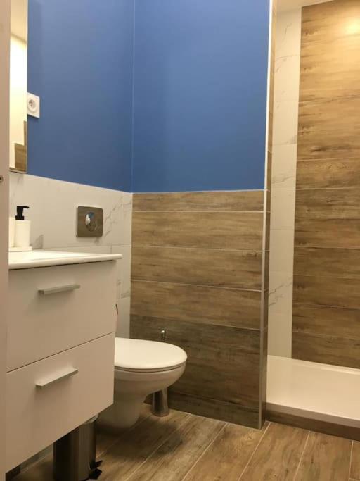 Hyper Centre Orleans : Magnifique Appartement 外观 照片