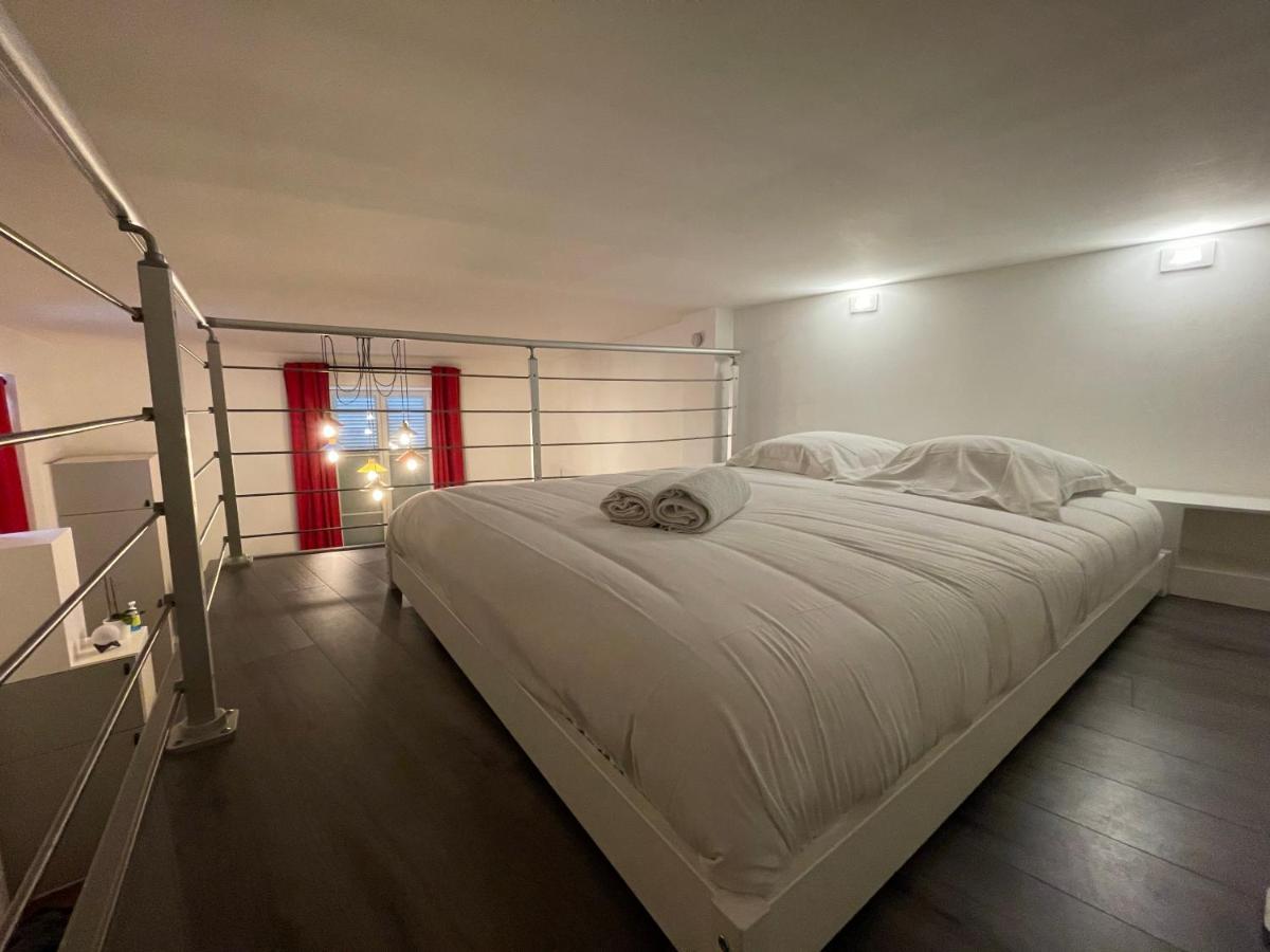 Hyper Centre Orleans : Magnifique Appartement 外观 照片